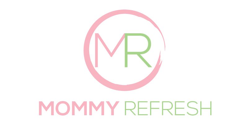 Mommy Refresh